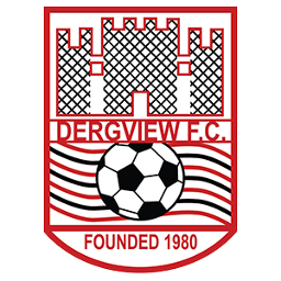 DERGVIEW