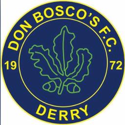 Don Boscos Colts U13 D&D