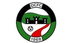 Dungiven Youth