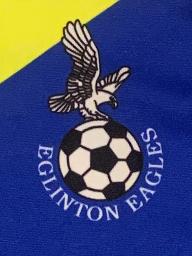 Eglinton Eagles Swifts U9 D&D