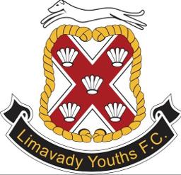 Limavady Youths U11