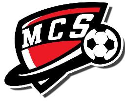 Maiden City Colts U11