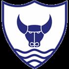 Oxford United Stars FC U13 D&D