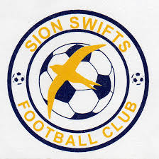 Sion Swifts FC U16