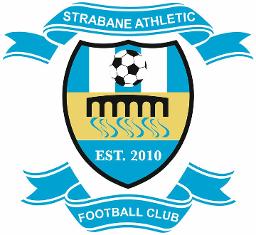 Strabane Athletic FC U13